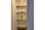 Etagenwohnung Markkleeberg - 2 Zimmer, 60 m&sup2;, 193.000&euro; | Angebot:26585845