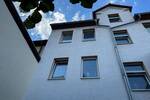 Büro nähe südlicher Innenstadt zu vermieten!