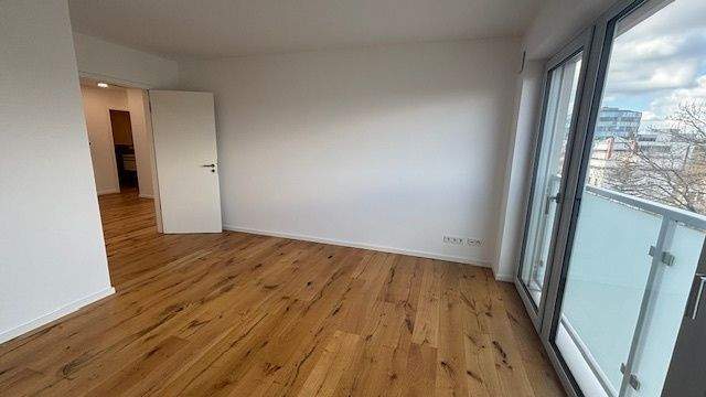 Etagenwohnung Leipzig Gohlis-Süd - 4 Zimmer, 115 m&sup2;, 575.000&euro; | Angebot:25773805