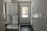 Erdgeschoßwohnung Leipzig Nordost - 1 Zimmer, 57 m&sup2;, 488&euro; | Angebot:24530240