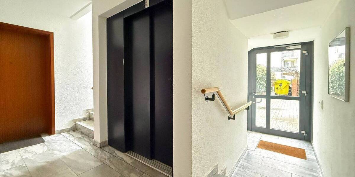 Einfamilienhaus Leipzig Großzschocher - 1 Zimmer, 129.000&euro; | Angebot:26471273