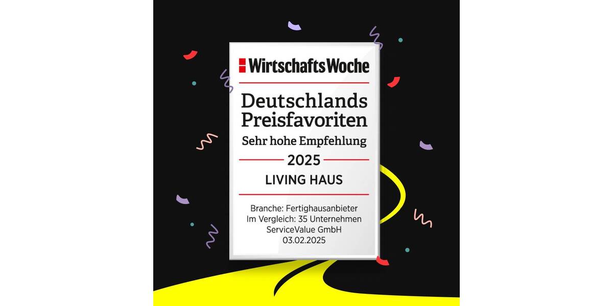 Mehrfamilienhaus, Wohnhaus Neukieritzsch - 4 Zimmer, 110 m&sup2;, 576.300&euro; | Angebot:26501363