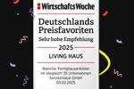 Mehrfamilienhaus, Wohnhaus Neukieritzsch - 4 Zimmer, 110 m&sup2;, 576.300&euro; | Angebot:26501363