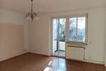 Etagenwohnung Markkleeberg - 3 Zimmer, 83 m&sup2;, 220.000&euro; | Angebot:25667156