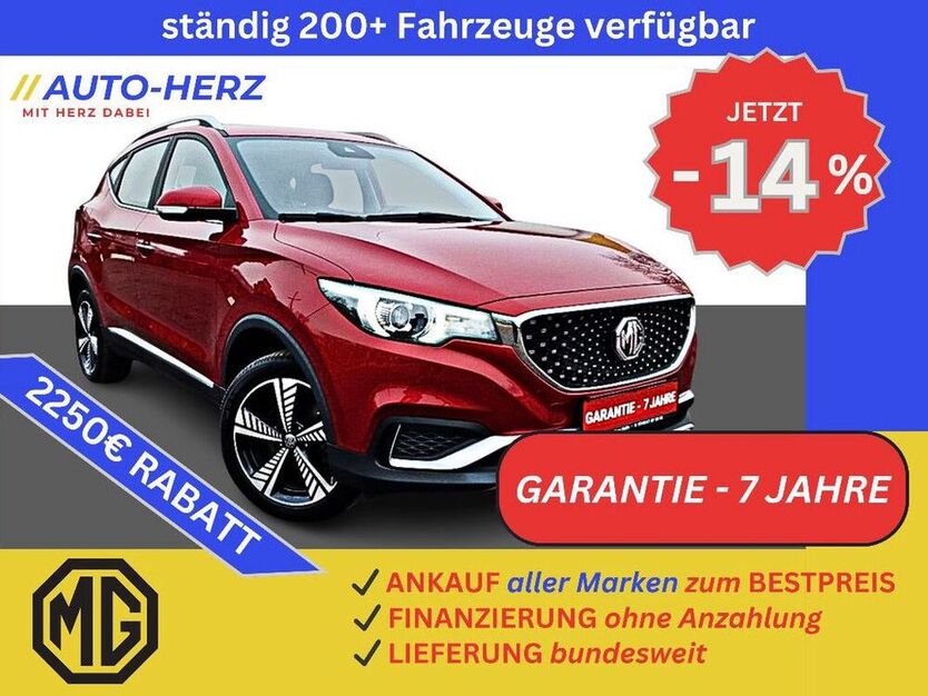 ZS