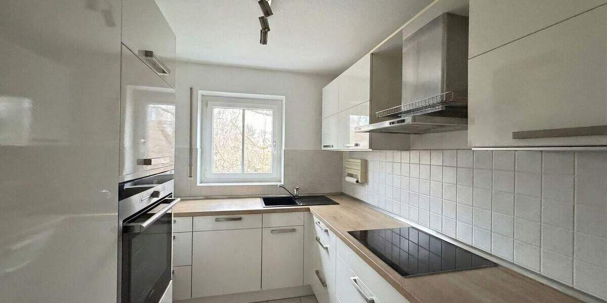 Etagenwohnung Leipzig Schleußig - 3 Zimmer, 72 m&sup2;, 300.000&euro; | Angebot:25632451