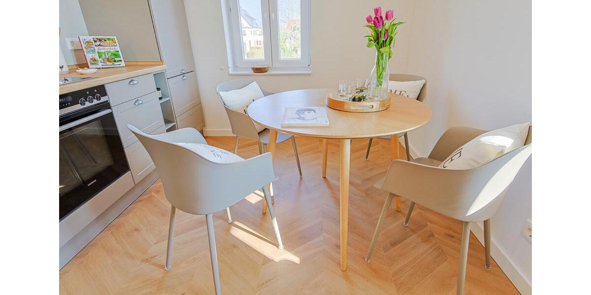 Etagenwohnung Naunhof - 2 Zimmer, 74 m&sup2;, 962&euro; | Angebot:26071952