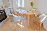 Etagenwohnung Naunhof - 2 Zimmer, 74 m&sup2;, 962&euro; | Angebot:26071952