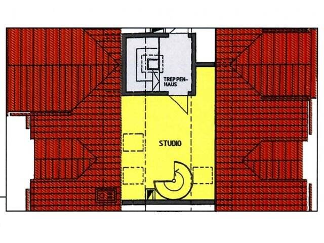 Etagenwohnung Leipzig Liebertwolkwitz - 3 Zimmer, 105 m&sup2;, 299.000&euro; | Angebot:25851554