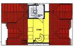 Etagenwohnung Leipzig Liebertwolkwitz - 3 Zimmer, 105 m&sup2;, 299.000&euro; | Angebot:25851554