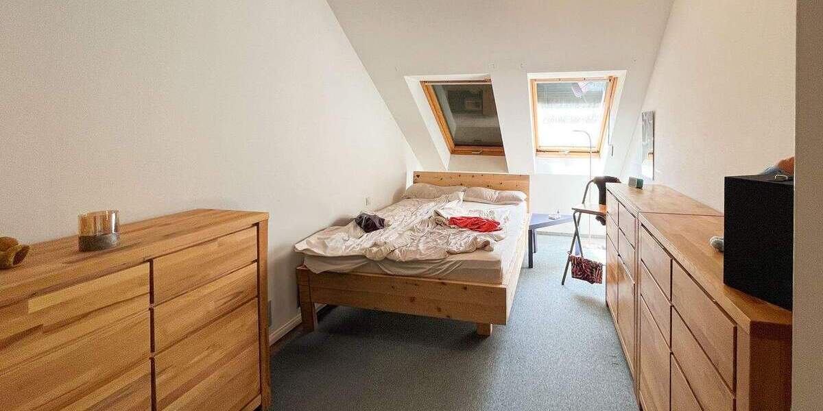Einfamilienhaus Leipzig Stötteritz - 2 Zimmer, 139.000&euro; | Angebot:25673770