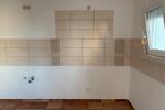 Etagenwohnung Eilenburg - 4 Zimmer, 128 m&sup2;, 1.178&euro; | Angebot:26644940