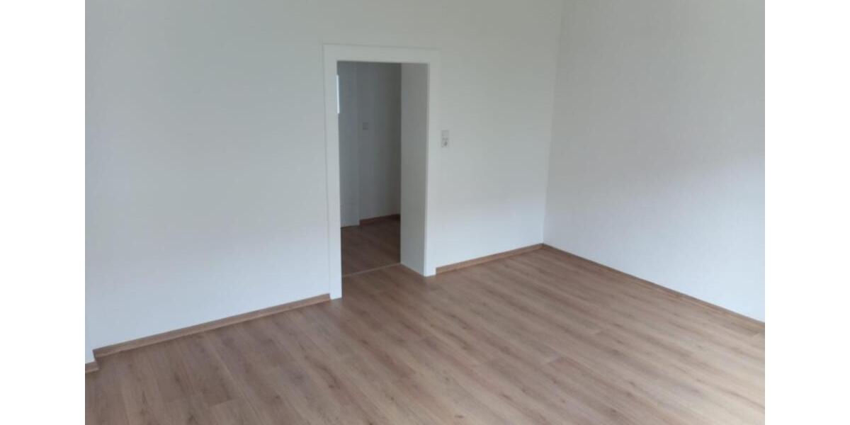 Etagenwohnung Leipzig Süd - 3 Zimmer, 69 m&sup2;, 849&euro; | Angebot:25993056