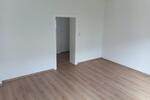 Etagenwohnung Leipzig Süd - 3 Zimmer, 69 m&sup2;, 849&euro; | Angebot:25993056