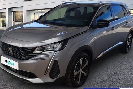 Peugeot 5008 18.991 km 24.930 &euro; Leipzig 04129