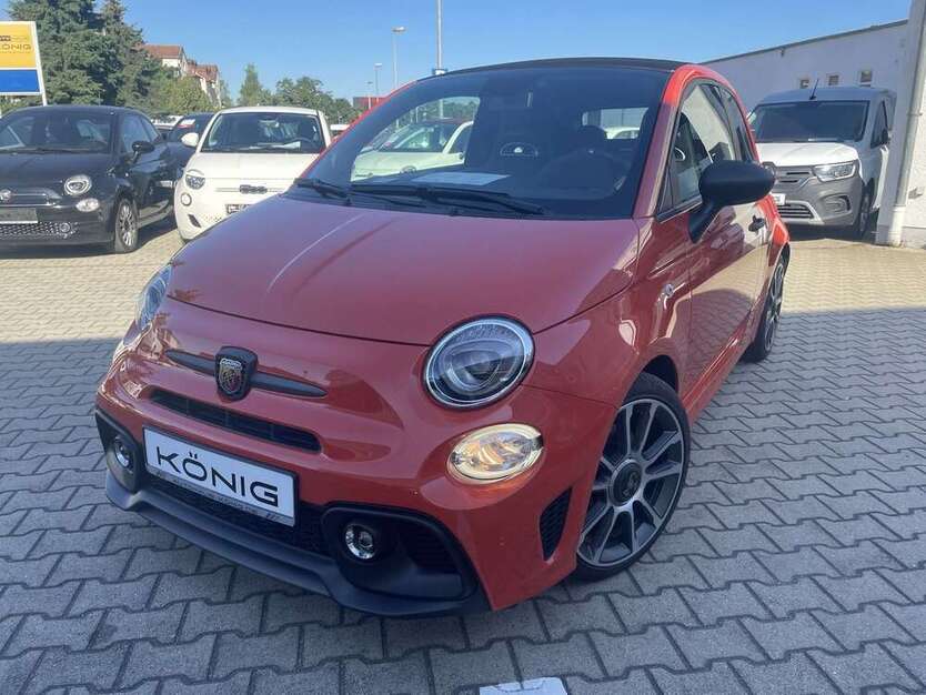 595C