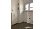 Etagenwohnung Bad Dürrenberg - 2 Zimmer, 41 m&sup2;, 188&euro; | Angebot:26675310