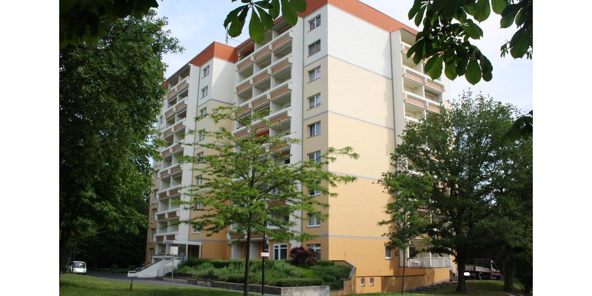 Etagenwohnung Grimma - 2 Zimmer, 55 m&sup2;, 415&euro; | Angebot:25803431