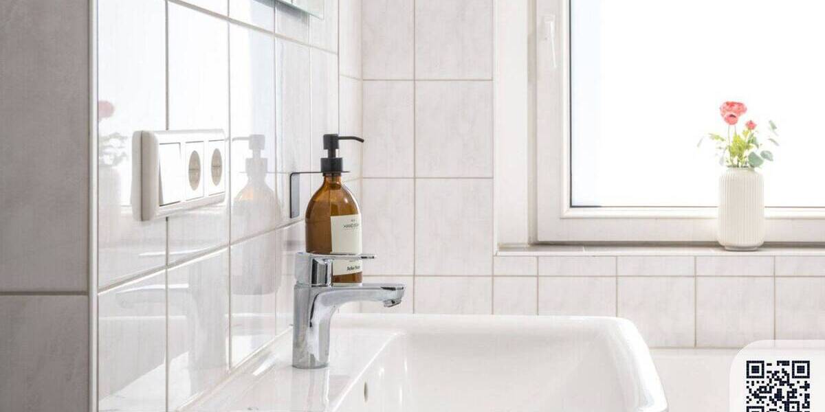 Etagenwohnung Leipzig Zentrum-Ost - 3 Zimmer, 3.363&euro; | Angebot:26634710