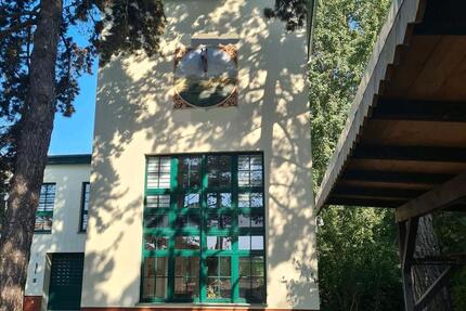 Haus Kitzscher - 1.195.000&euro; | Angebot:27117392