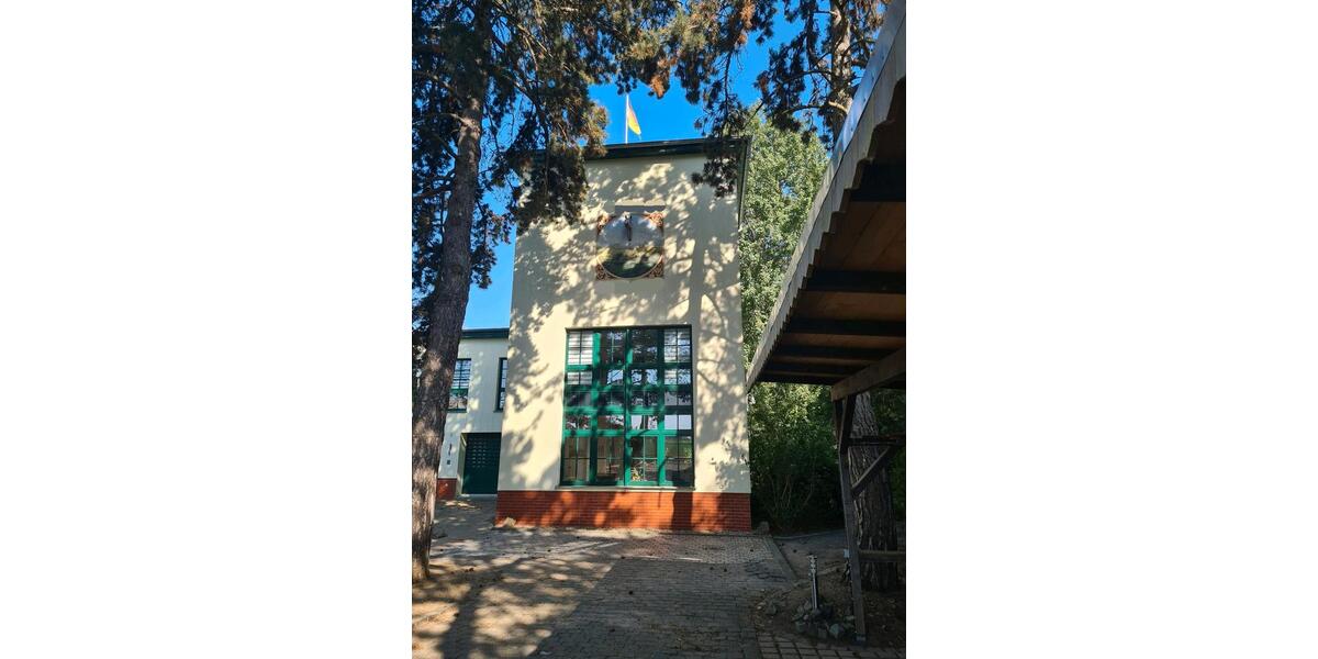Villa Kitzscher - 1.195.000&euro; | Angebot:27117392