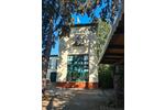 Villa Kitzscher - 1.195.000&euro; | Angebot:27117392