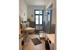 Etagenwohnung Leipzig Süd - 2 Zimmer, 62 m&sup2;, 960&euro; | Angebot:26533434