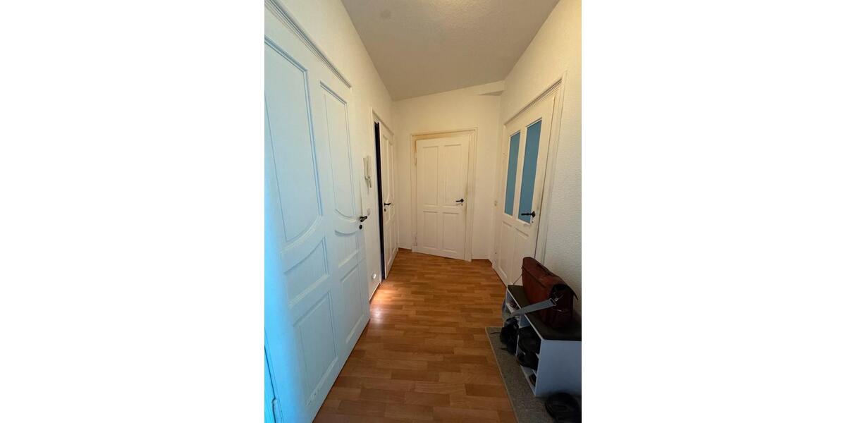 Etagenwohnung Markkleeberg - 2 Zimmer, 60 m&sup2;, 169.000&euro; | Angebot:27045943