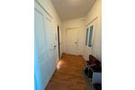 Etagenwohnung Markkleeberg - 2 Zimmer, 60 m&sup2;, 169.000&euro; | Angebot:27045943