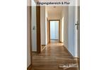 Etagenwohnung Bad Dürrenberg - 3 Zimmer, 59 m&sup2;, 360&euro; | Angebot:26354140