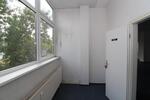Gewerbeobjekt Merseburg - 1.650&euro; | Angebot:21690450