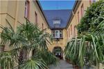 Gewerbeobjekt Grimma - 2.000&euro; | Angebot:25866489