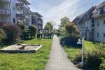 Etagenwohnung Leipzig / Wahren Wahren - 2 Zimmer, 49 m&sup2;, 109.000&euro; | Angebot:26359708