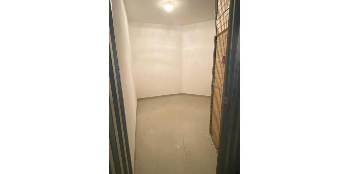 Dachgeschoßwohnung Leipzig Nord - 2 Zimmer, 65 m&sup2;, 620&euro; | Angebot:25720227