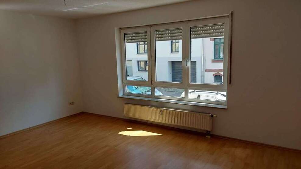 Wohnung zum Kaufen in Leipzig 129.000 € 57 m²