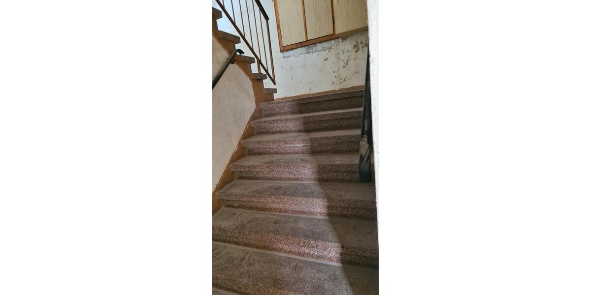 Reihenhaus Bad Lausick - 6 Zimmer, 100 m&sup2;, 139.000&euro; | Angebot:26061624