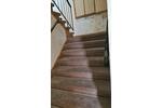 Reihenhaus Bad Lausick - 6 Zimmer, 100 m&sup2;, 139.000&euro; | Angebot:26061624
