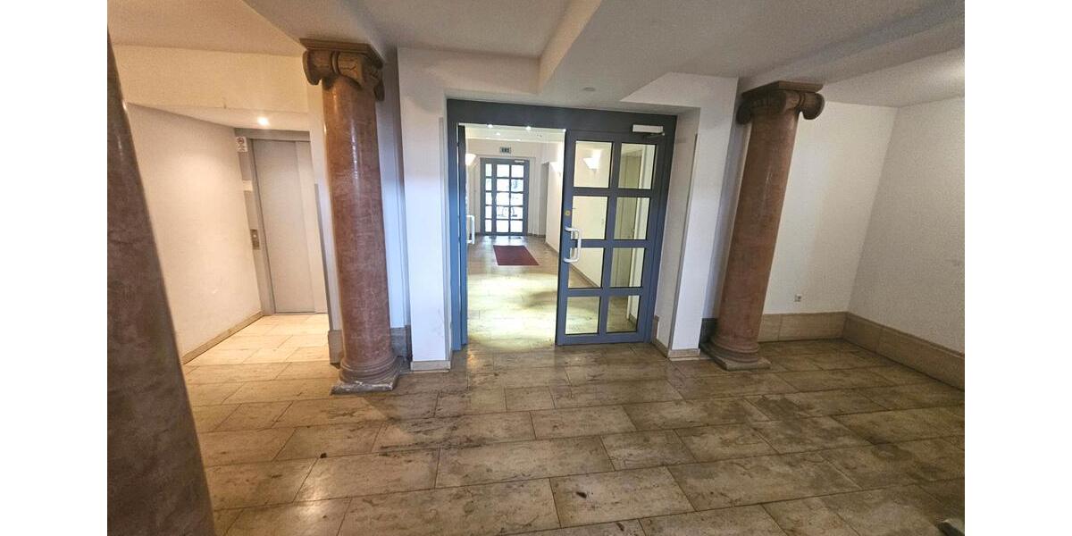 Gewerbeobjekt Leipzig Süd - 4.776&euro; | Angebot:25810708