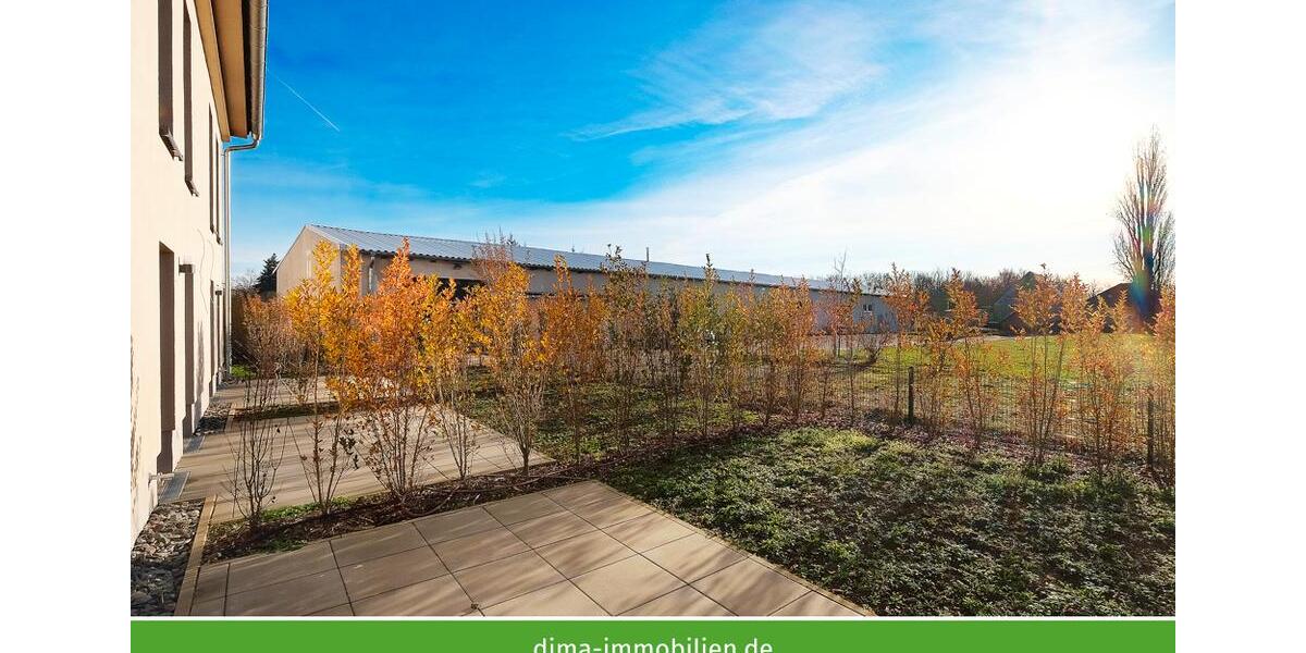 Maisonettenwohnung Leipzig Südwest - 4.5 Zimmer, 136 m&sup2;, 1.627&euro; | Angebot:26533096