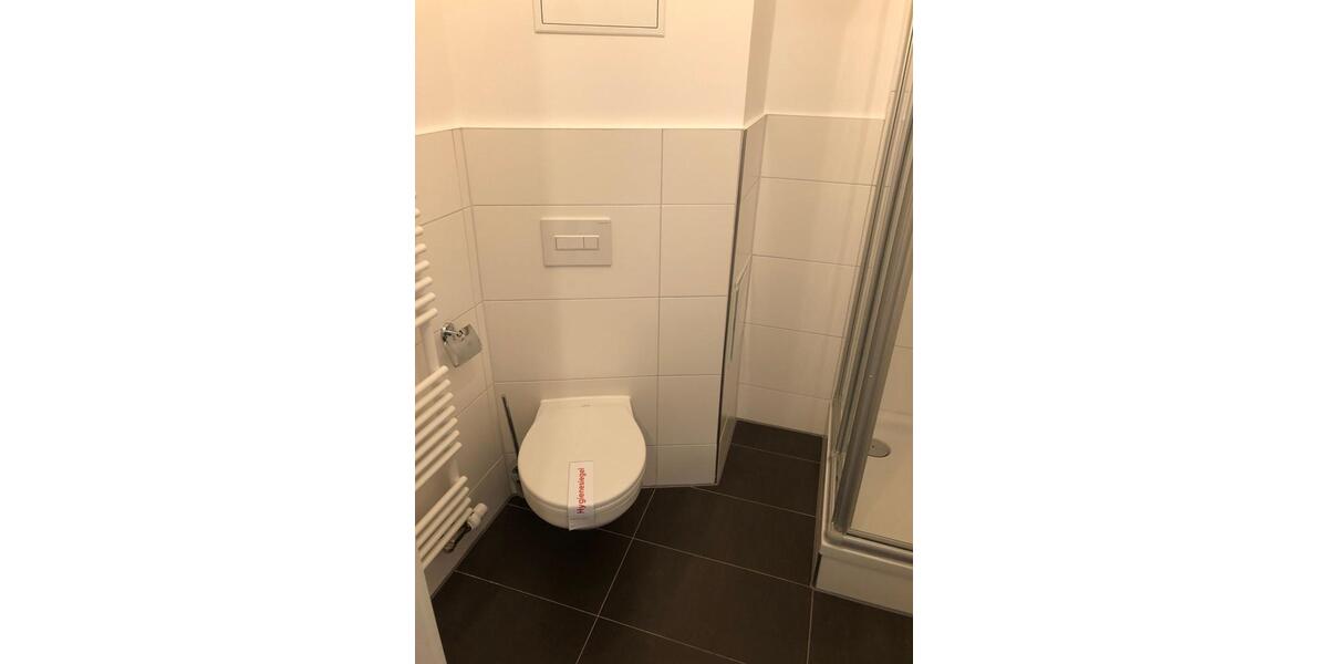 Etagenwohnung Leipzig - 4 Zimmer, 188 m&sup2;, 2.439&euro; | Angebot:25429707