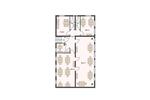 Gewerbeobjekt Leipzig Altwest - 1.830&euro; | Angebot:26411078