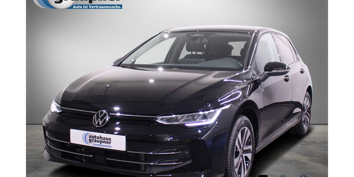 VW Golf 9.980 km 30.888 &euro; Brandis 04821