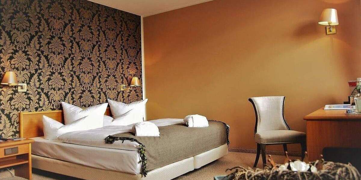 Einfamilienhaus Kabelsketal Dölbau - 1 Zimmer, 11.950.000&euro; | Angebot:25736480