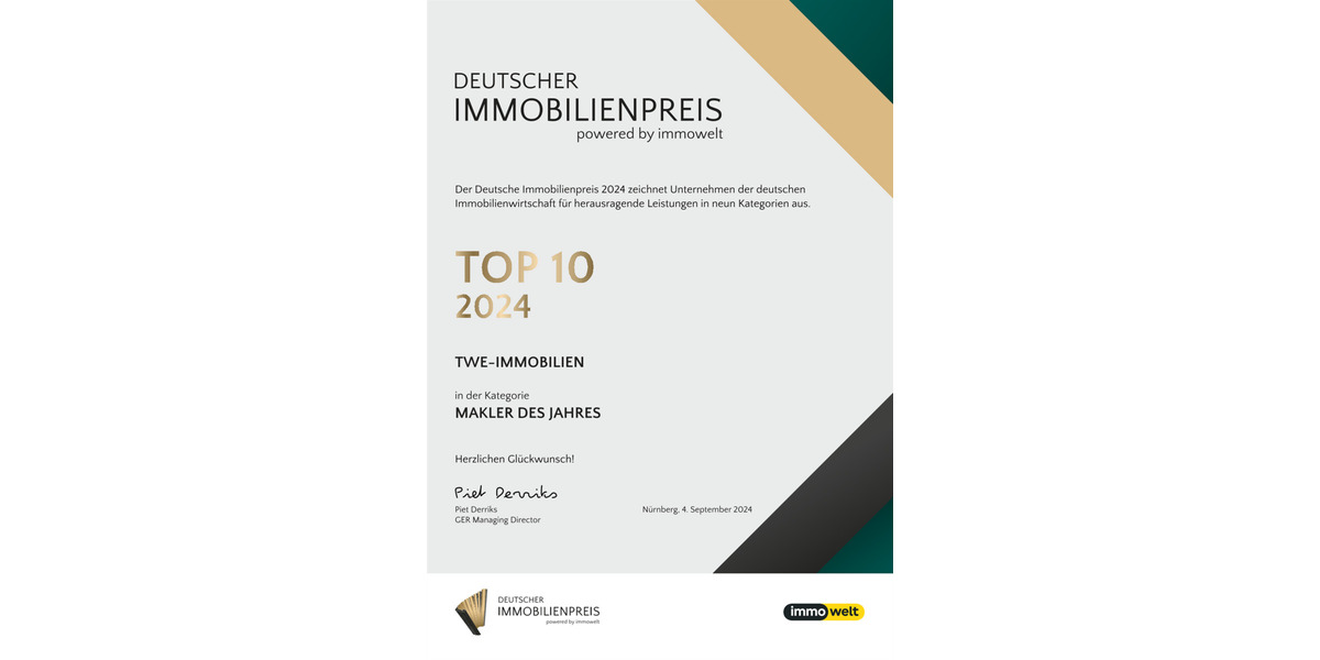 Mehrfamilienhaus, Wohnhaus Hohenmölsen Aupitz - 1 Zimmer, 398.000&euro; | Angebot:25740376