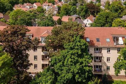 Wohnung Leipzig Dölitz-Dösen - 4 Zimmer, 111 m&sup2;, 261.485&euro; | Angebot:25773831