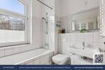 Etagenwohnung Leipzig Zentrum-Ost - 2 Zimmer, 1.376&euro; | Angebot:26678849