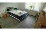 Mehrfamilienhaus, Wohnhaus Leipzig Grünau-Siedlung - 1 Zimmer, 311 m&sup2;, 890.000&euro; | Angebot:26542418