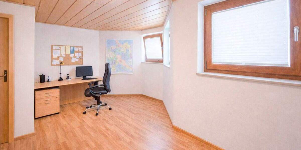 Einfamilienhaus Borsdorf Panitzsch - 5 Zimmer, 154 m&sup2;, 579.000&euro; | Angebot:25798276