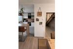 Maisonettenwohnung Machern - 4 Zimmer, 108 m&sup2;, 280.000&euro; | Angebot:27045944
