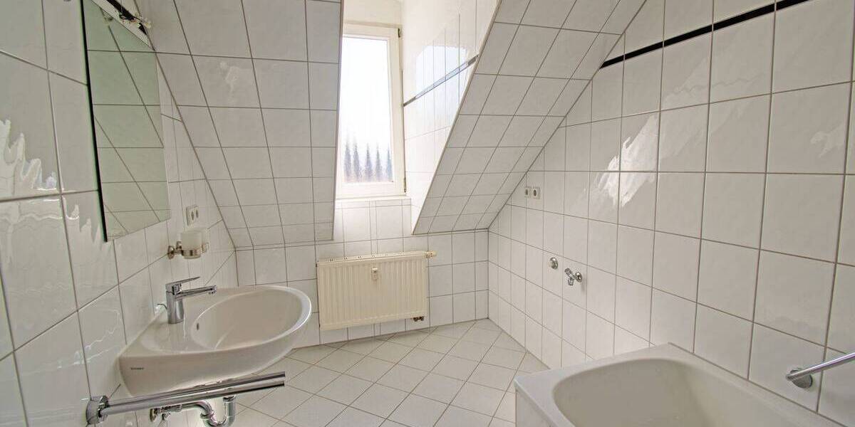 Einfamilienhaus Leipzig Gohlis-Mitte - 3 Zimmer, 235.000&euro; | Angebot:26092668